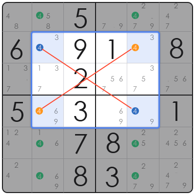 pennydellpuzzles com sudoku