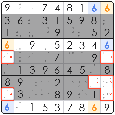 sudoku large print printable